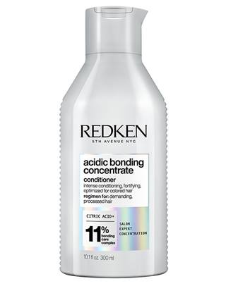 Imagem condicionador 300ml Acidic Bonding Concentrate | Packshot | Redken